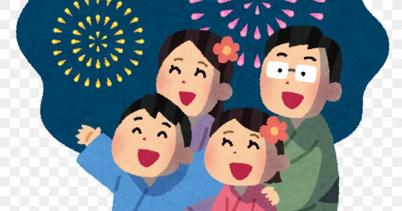 Nagaoka Fireworks Honda Mobara เทศกาลดอกไม้ไฟอะดะจิ, PNG, 1107x581px, Nagaoka, Art, Cartoon, Cheek, Child Download Free