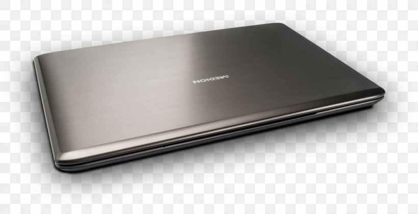 Netbook Laptop Optical Drives, PNG, 1920x984px, Netbook, Computer, Data Storage Device, Electronic Device, Electronics Download Free