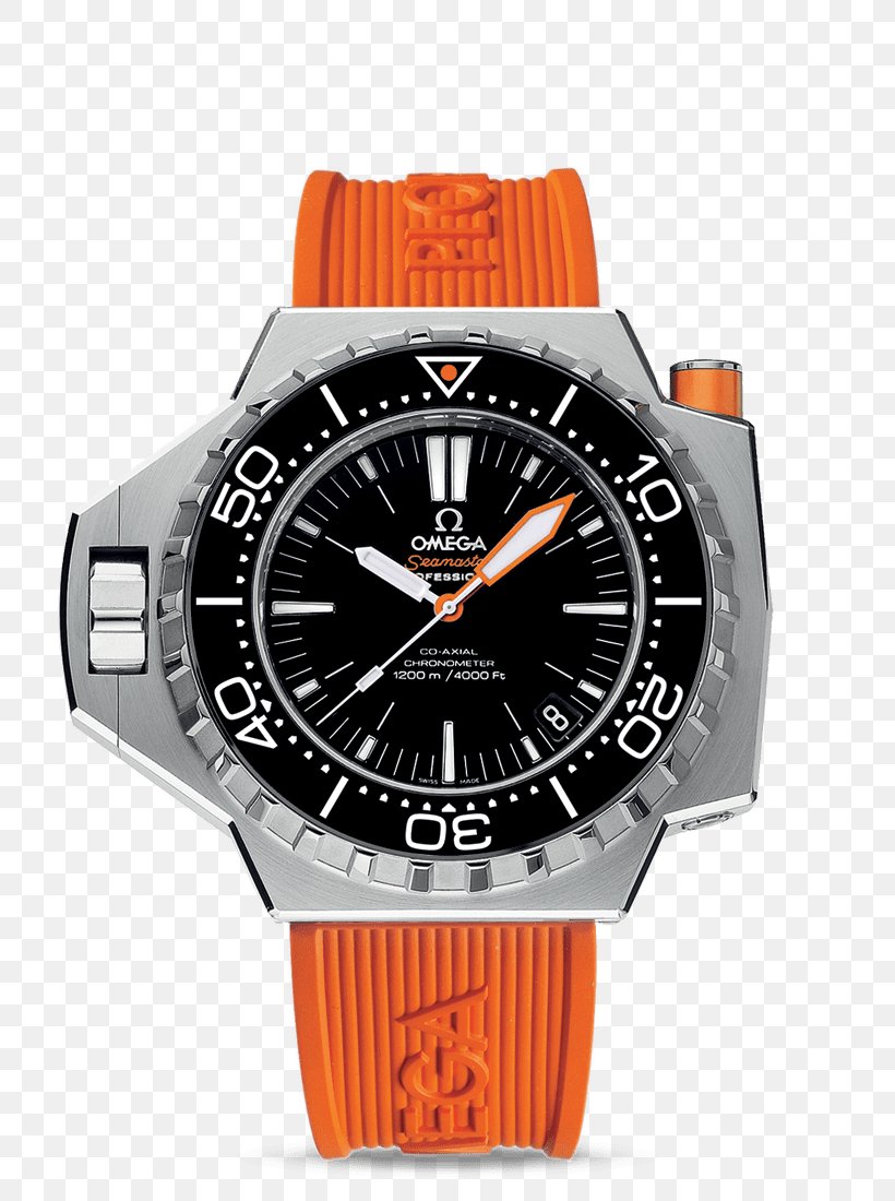 Omega SA Diving Watch Coaxial Escapement Replica, PNG, 800x1100px, Omega Sa, Brand, Chronometer Watch, Coaxial Escapement, Counterfeit Watch Download Free