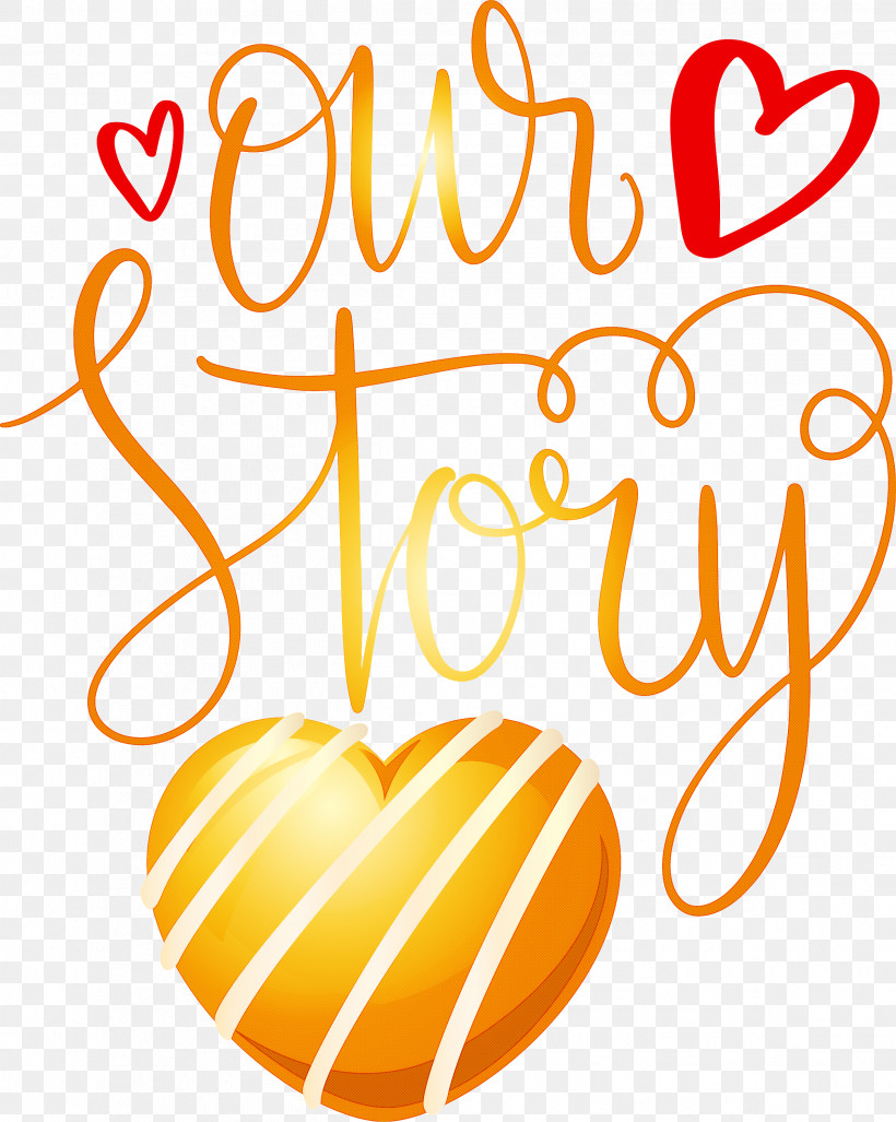 Our Story Love Quote, PNG, 2394x3000px, Our Story, Fishing, Free Love, Love Quote, Menu Download Free