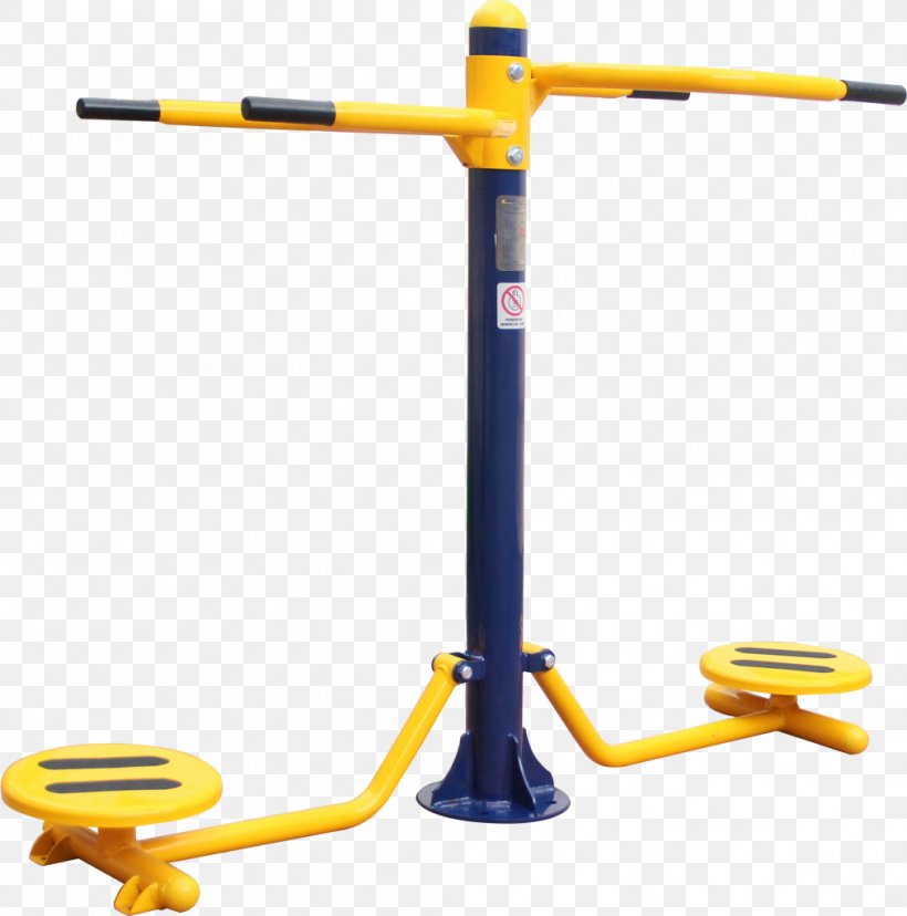 Outdoor Gym Fitness Centre Exercise Pull-up, PNG, 1013x1024px, Outdoor Gym, Exercise, Exercise Equipment, Fitness Centre, Hardware Download Free