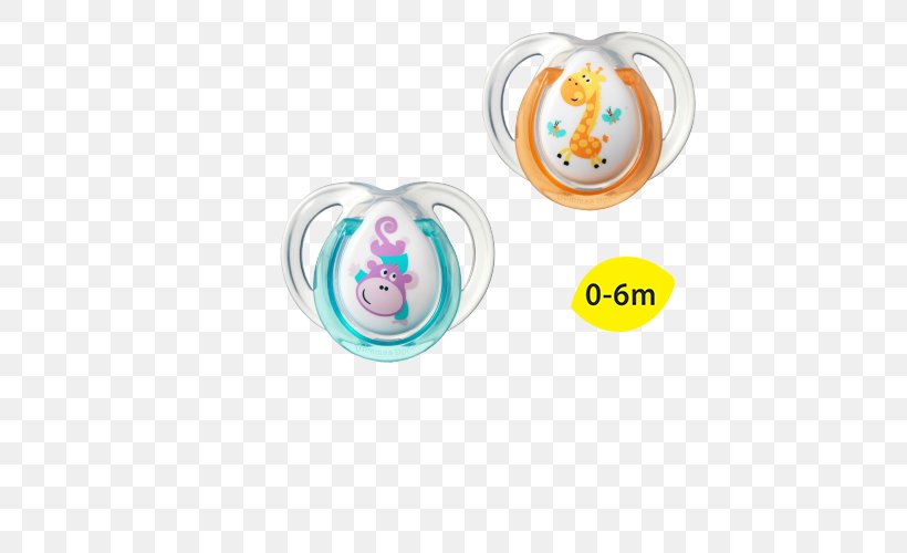 Pacifier Child Infant Baby Bottles Mother, PNG, 530x500px, Watercolor, Cartoon, Flower, Frame, Heart Download Free