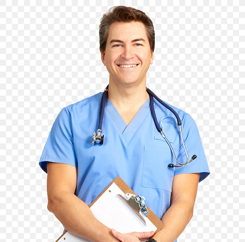 Physician Health Care Nursing Nurse Anaesthetist Medicine, PNG, 604x810px, Physician, Arm, Clinic, Community Health Center, Doctor Of Nursing Practice Download Free