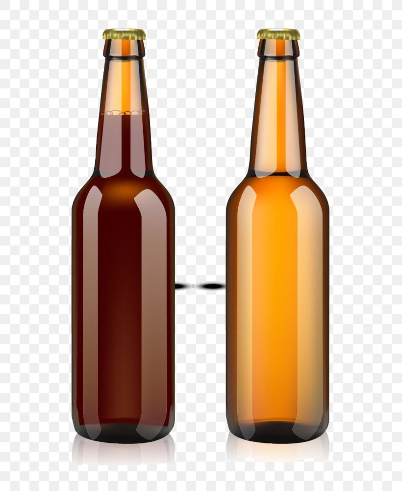 Pilsner Urquell Beer India Pale Ale Bottle, PNG, 680x1000px, Pilsner Urquell, Alcoholic Beverage, Beer, Beer Bottle, Beer Glassware Download Free