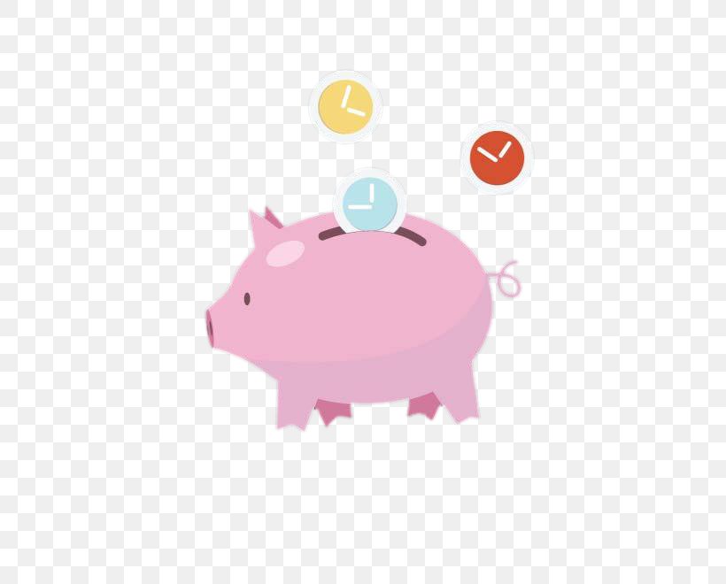 Pink Piggy Bank Money, PNG, 660x660px, Pink, Bank, Coin, Gold Coin, Money Download Free