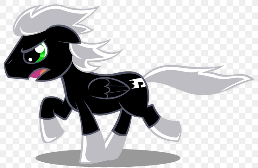 Pony Twilight Sparkle Scootaloo Horse DeviantArt, PNG, 1024x670px, Pony, Animated Film, Carnivoran, Cartoon, Cat Like Mammal Download Free