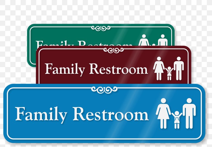 Public Toilet Bathroom Lactation Room Parental Care, PNG, 800x570px, Public Toilet, Ada Signs, Area, Banner, Bathroom Download Free