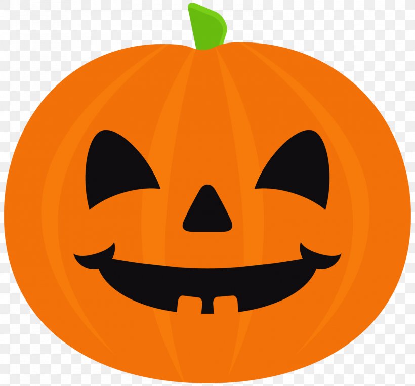 Pumpkin Halloween Clip Art, PNG, 1600x1489px, Pumpkin, Blog, Calabaza, Cucurbita, Cucurbita Maxima Download Free