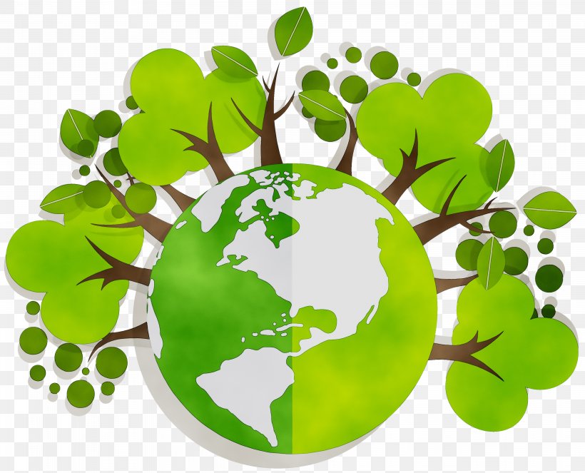 Royalty-free Natural Environment Waste Management Expo Lebanon Recycling Stock Illustration, PNG, 3826x3094px, Royaltyfree, Arbor Day, Clover, Company, Environmental Degradation Download Free
