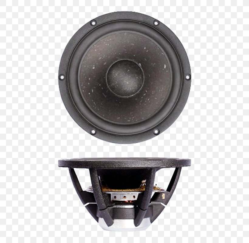 Satori Midwoofer-tweeter-midwoofer Loudspeaker Sound, PNG, 600x800px, Satori, Acoustics, Audio, Audio Equipment, Buddhism Download Free