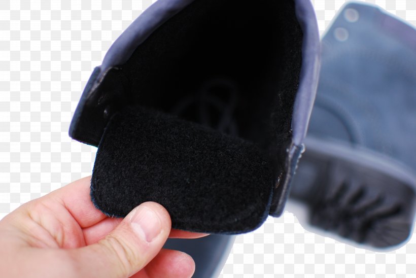 Shoe Finger Personal Protective Equipment, PNG, 3872x2592px, Shoe, Finger, Personal Protective Equipment Download Free