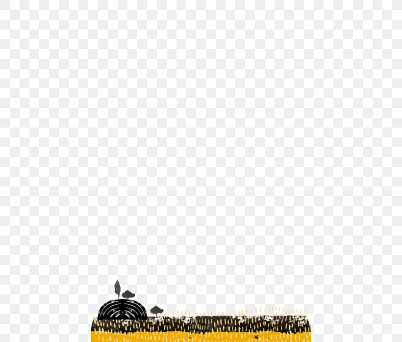 Shoe Line Font Black M, PNG, 450x697px, Shoe, Black, Black And White, Black M, Grass Download Free