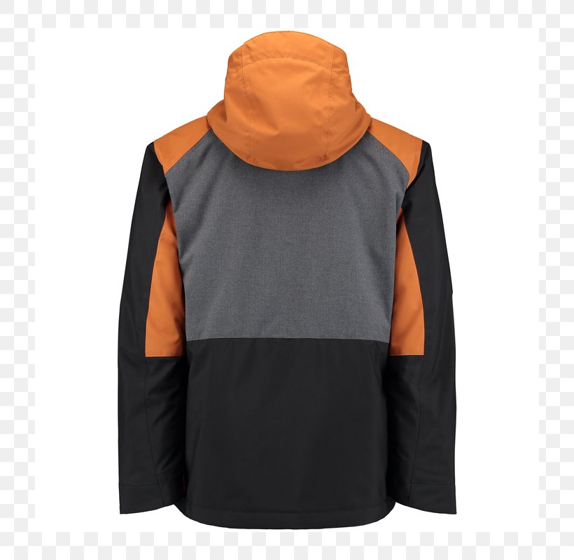 Sleeve T-shirt Jacket Bluza Hood, PNG, 800x800px, Sleeve, Black, Black M, Bluza, Gin Download Free
