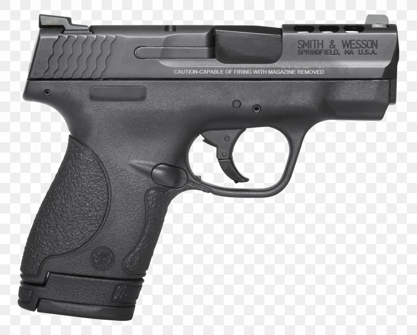 Smith & Wesson M&P .40 S&W Firearm Pistol, PNG, 1989x1600px, 38 Special, 40 Sw, 45 Acp, 919mm Parabellum, Smith Wesson Mp Download Free