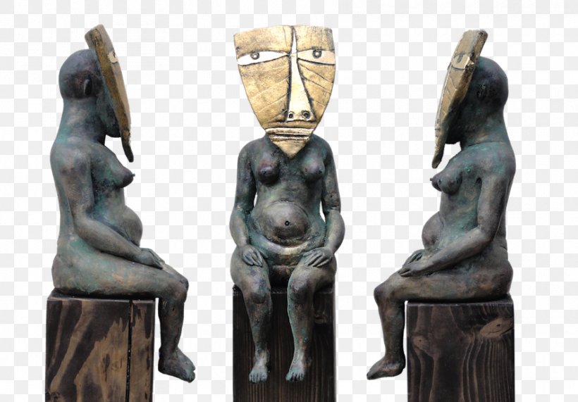 Statue Figurine, PNG, 886x618px, Statue, Bronze, Figurine, Monument, Sculpture Download Free