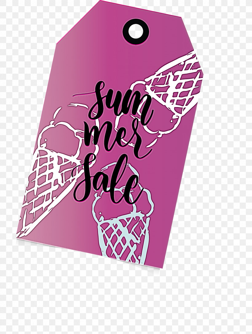 Summer Sale Sales Tag Sales Label, PNG, 2260x3000px, Summer Sale, Cartoon, Drawing, Line Art, Logo Download Free
