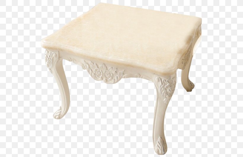 Table Rectangle, PNG, 795x530px, Table, End Table, Furniture, Garden Furniture, Outdoor Furniture Download Free