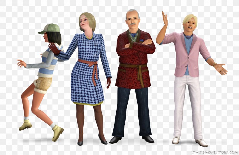 The Sims 3: Pets The Sims 3: Generations The Sims 3: Late Night The Sims 3: Supernatural The Sims 3: Showtime, PNG, 1858x1210px, Watercolor, Cartoon, Flower, Frame, Heart Download Free