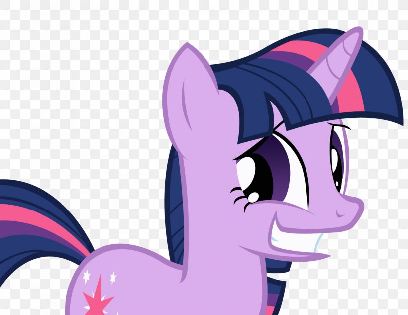 Twilight Sparkle Fluttershy Rainbow Dash Applejack Pony, PNG, 1418x1095px, Watercolor, Cartoon, Flower, Frame, Heart Download Free