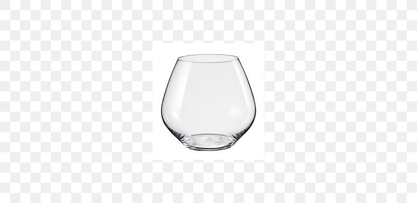 Wine Glass Highball Glass Old Fashioned Glass, PNG, 400x400px, Wine Glass, Barware, Bohemia, Bohemian Glass, Cognac Download Free