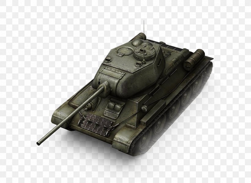 World Of Tanks Tank Destroyer Heavy Tank Conqueror, PNG, 1060x774px, World Of Tanks, Armour, Churchill Tank, Combat Vehicle, Conqueror Download Free