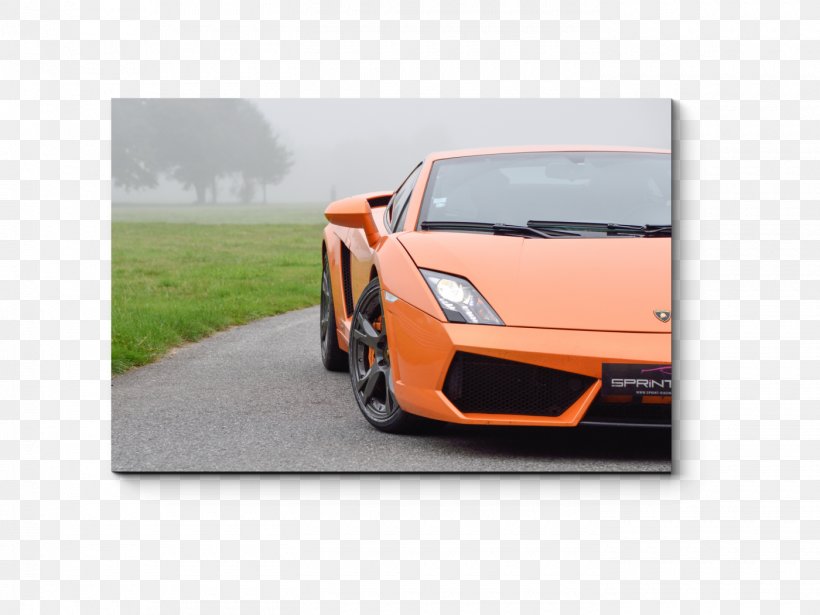 2014 Lamborghini Gallardo Lamborghini Murciélago Car Audi, PNG, 1400x1050px, 2014 Lamborghini Gallardo, Audi, Audi R8, Automotive Design, Automotive Exterior Download Free