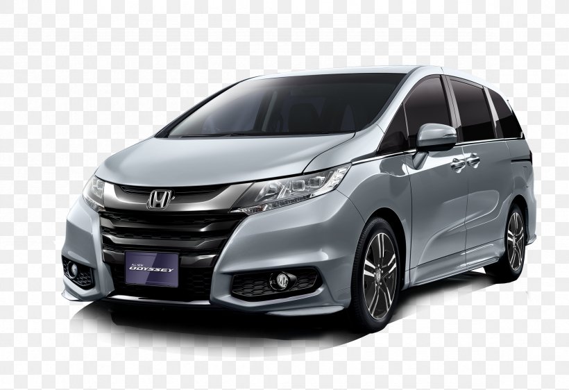 2017 Honda Odyssey 2018 Honda Odyssey 2019 Honda Odyssey Car, PNG, 2362x1621px, 2014 Honda Odyssey, 2017 Honda Odyssey, 2018 Honda Odyssey, 2019 Honda Odyssey, Auto Show Download Free