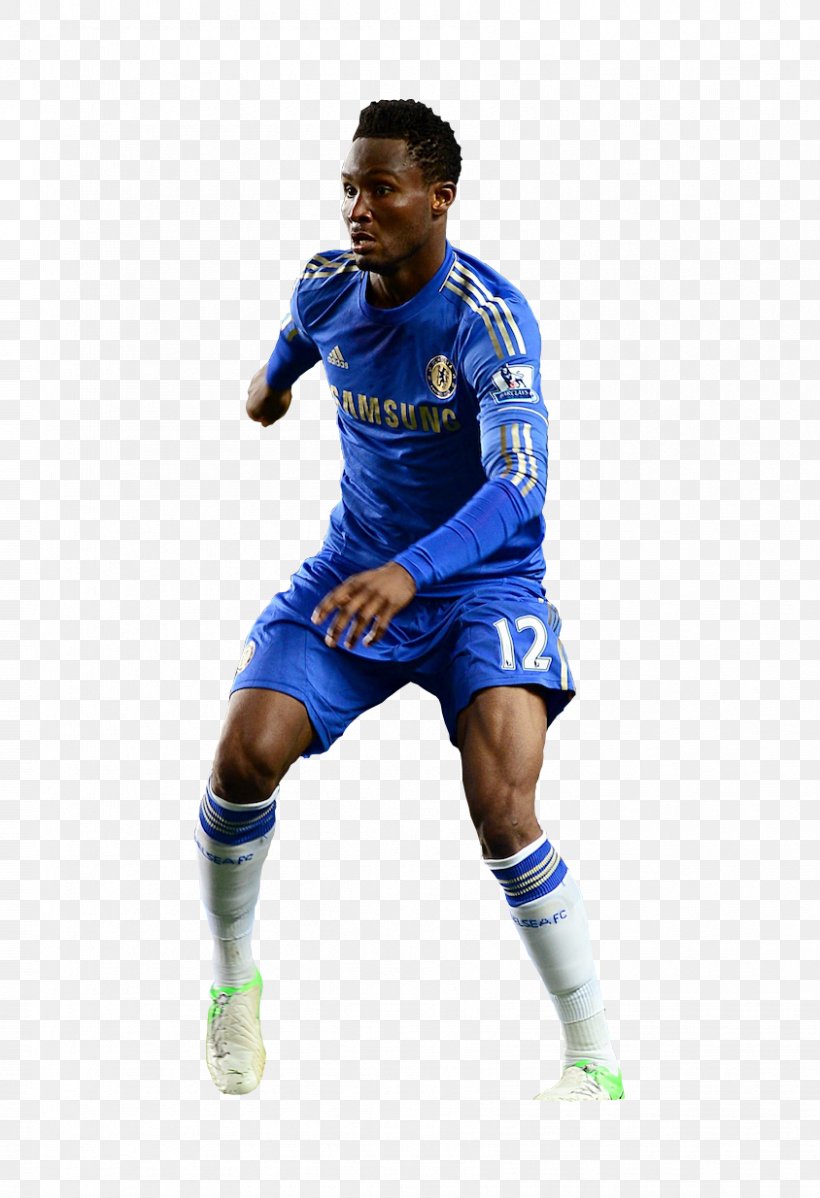 2018 World Cup Chelsea F.C. Nigeria National Football Team 2014 FIFA World Cup, PNG, 844x1234px, 2014 Fifa World Cup, 2018 World Cup, Ball, Chelsea Fc, Eden Hazard Download Free