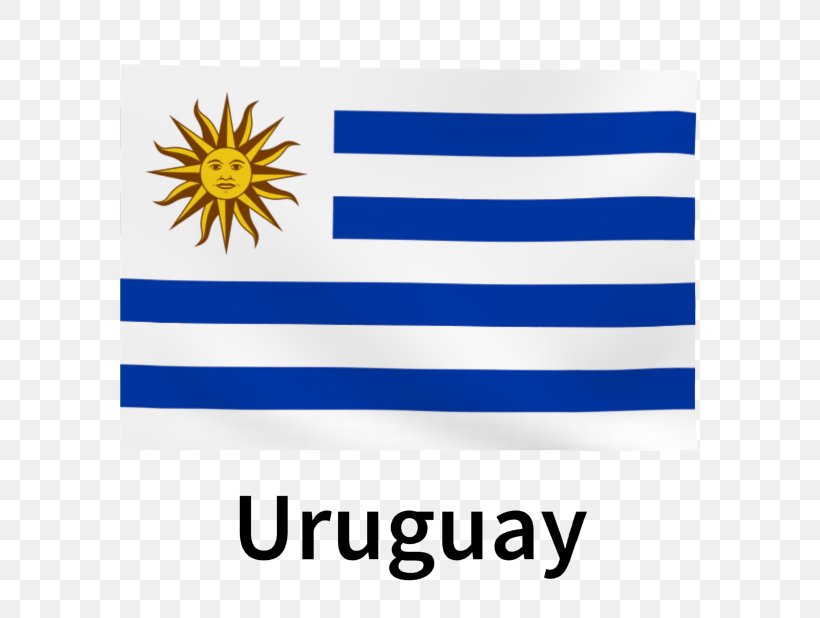 2018 World Cup Uruguay National Football Team France National Football Team Portugal National Football Team, PNG, 618x618px, 2018 World Cup, Area, Brand, Cristiano Ronaldo, Flag Download Free