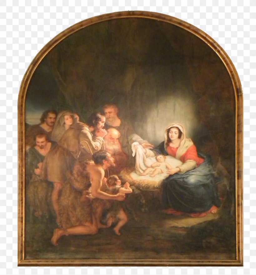 Adoration Of The Magi Adoration Of The Shepherds Painting Disciple, PNG, 1944x2089px, Adoration Of The Magi, Adoration, Adoration Of The Shepherds, Art, Artwork Download Free