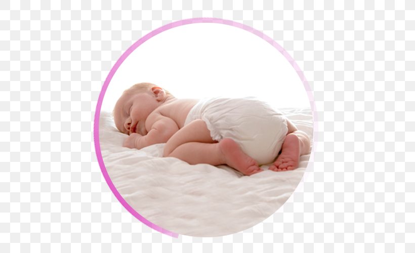 Adult Diaper Infant Hygiene Child, PNG, 500x500px, Diaper, Adult Diaper, Baby Monitors, Baby Sling, Baby Transport Download Free
