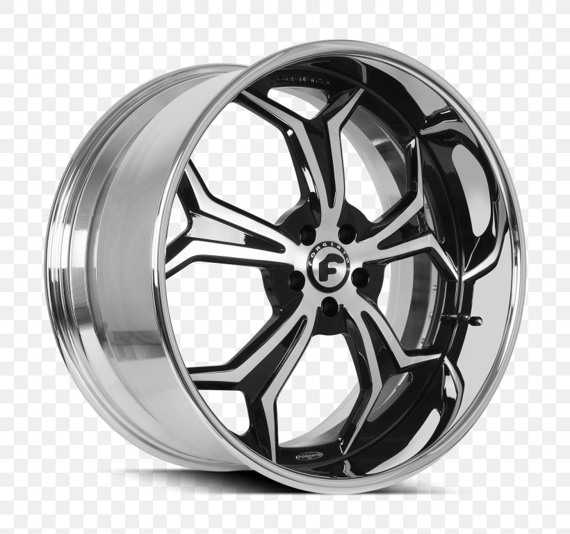 Alloy Wheel Tire Autofelge Rim, PNG, 768x768px, Alloy Wheel, Alloy, Auto Part, Autofelge, Automotive Design Download Free