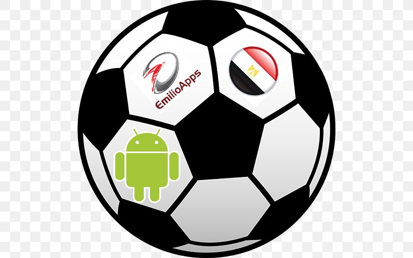 American Football Clip Art, PNG, 512x512px, Football, American Football, Ball, Ball Game, Logo Download Free