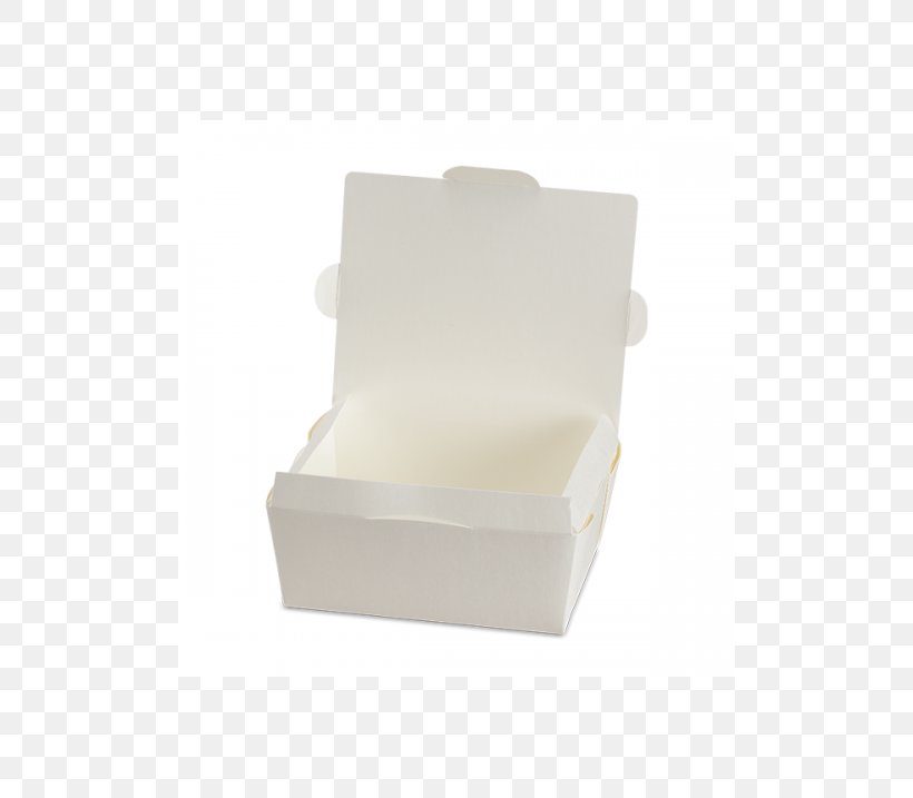 Angle, PNG, 500x717px, Box, White Download Free