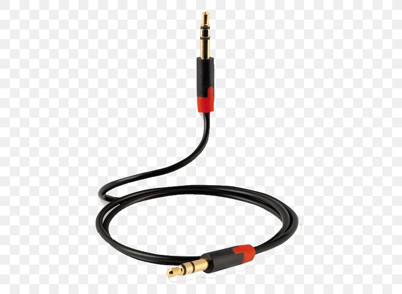 Audio And Video Interfaces And Connectors Technology Electricity Electrical Cable, PNG, 600x600px, Technology, Audio, Cable, Data, Data Transfer Cable Download Free