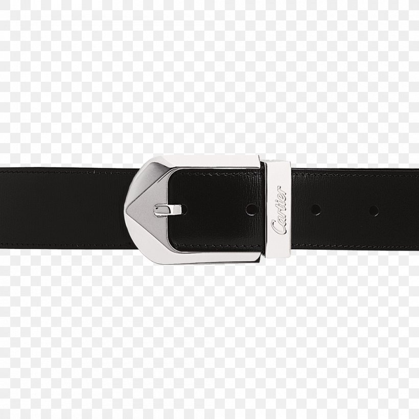 Belt Buckles Watch Strap, PNG, 1000x1000px, Belt Buckles, Belt, Belt Buckle, Buckle, Clothing Accessories Download Free