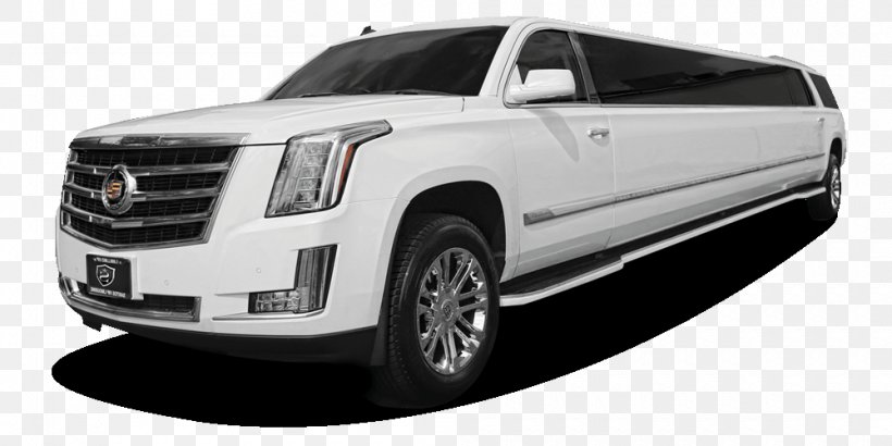 Cadillac Escalade Car Cadillac XTS Hummer H2, PNG, 1000x500px, Cadillac Escalade, Automotive Exterior, Automotive Tire, Automotive Wheel System, Brand Download Free