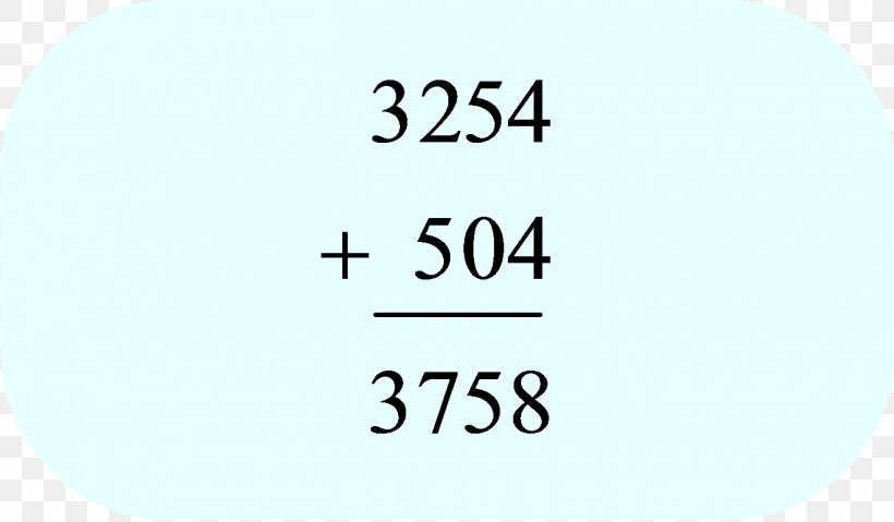 Calculation Fraction Mathematics .md ResearchGate GmbH, PNG, 1350x790px, Calculation, Area, Blue, Brand, Decimal Download Free