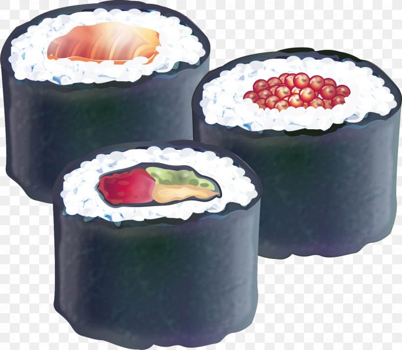 California Roll Sushi Japanese Cuisine Gimbap European Cuisine, PNG, 1561x1362px, California Roll, Asian Food, Bunsik, Cuisine, Dish Download Free