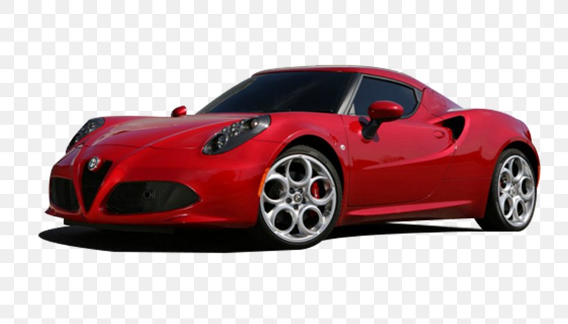 Car Chevrolet Alfa Romeo 4C Price, PNG, 800x468px, 2018 Chevrolet Corvette, 2018 Chevrolet Corvette Coupe, 2018 Chevrolet Corvette Stingray, Car, Alfa Romeo Download Free
