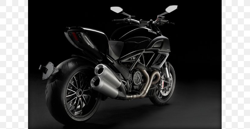 Car Wheel Ducati Diavel Motorcycle, PNG, 750x423px, Car, Automotive Design, Automotive Lighting, Automotive Tire, Automotive Wheel System Download Free