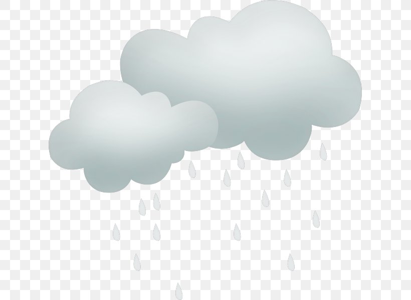 Cloud Rain Google Images, PNG, 625x600px, Cloud, Cloud Iridescence, Google Images, Heart, Rain Download Free