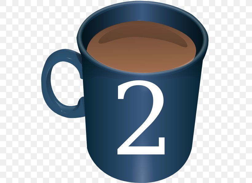 Coffee Cup White Coffee Mug Caffeine, PNG, 552x597px, Coffee Cup, Caffeine, Cappuccino, Coffee, Cup Download Free