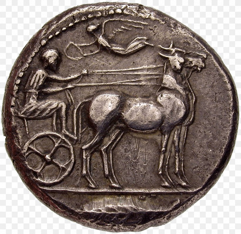 Coin Medal Trade Dollar Numismatics Silver, PNG, 1216x1181px, Coin, Ancient History, Artifact, Auction, Bronze Download Free