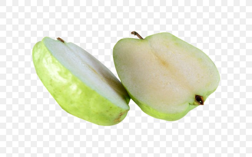 Common Guava Seedless Fruit Flame Seedless, PNG, 682x512px, Common Guava, Apple, Cherry, Flame Seedless, Food Download Free