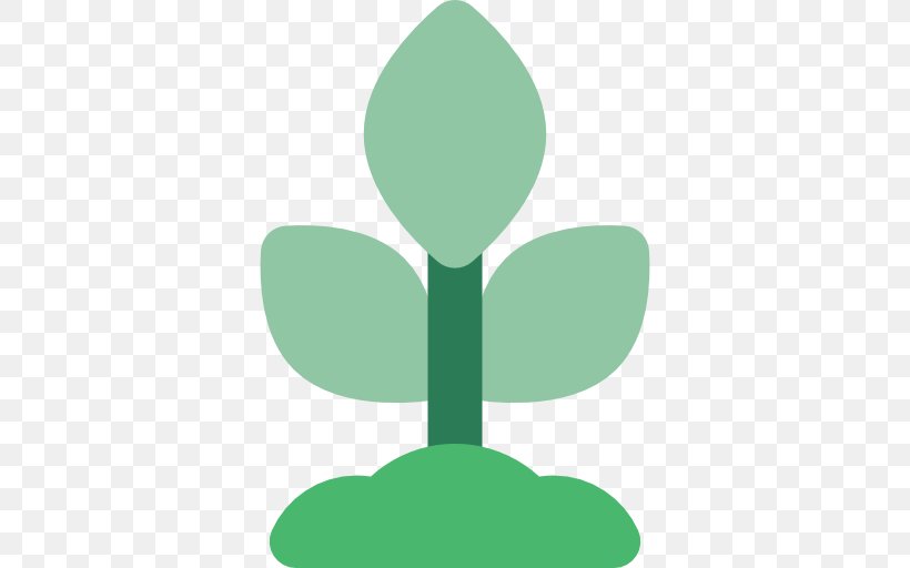 Leaf Clip Art, PNG, 512x512px, Leaf, Ecology, Grass, Green, Logo Download Free