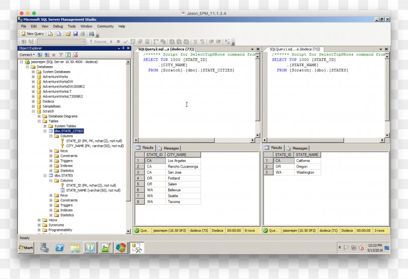 Computer Program Engineering Line Screenshot, PNG, 2638x1806px, Computer Program, Area, Computer, Engineering, Operating System Download Free