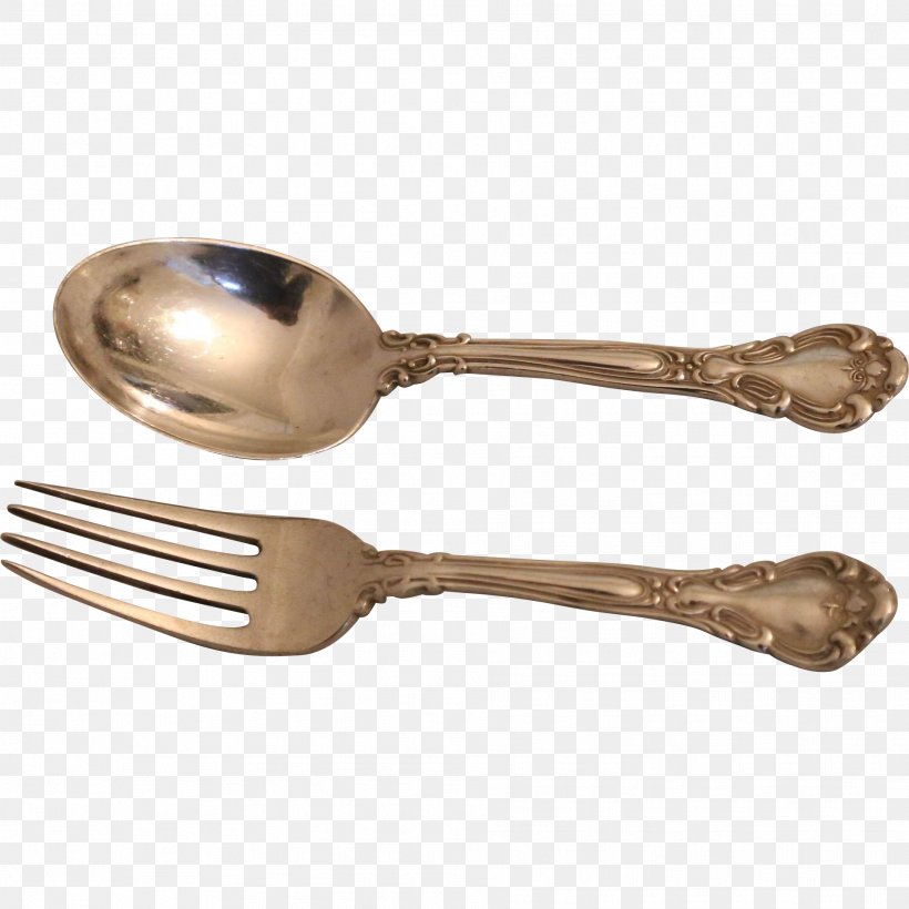 Cutlery Fork Spoon Tableware, PNG, 1908x1908px, Cutlery, Fork, Metal, Spoon, Tableware Download Free