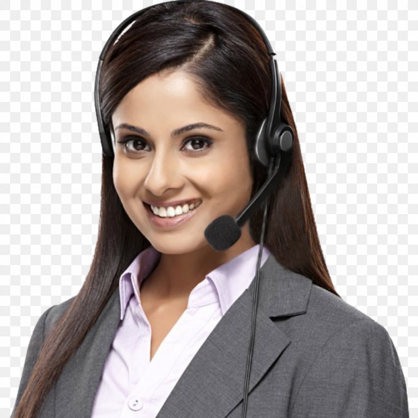 Dell Call Centre Customer Service Telephone Call, PNG, 1024x1024px, Dell, Audio, Audio Equipment, Automatic Call Distributor, Black Hair Download Free