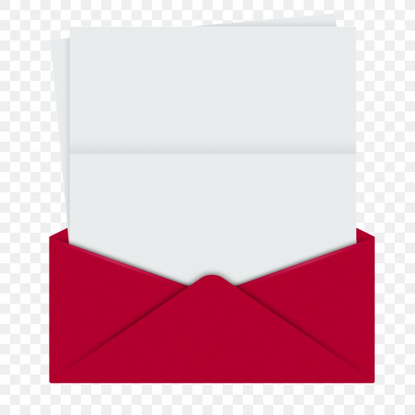 Envelope Letter Business Bounce Address Email, PNG, 1280x1280px, Envelope, Advertising, Bounce Address, Business, Email Download Free